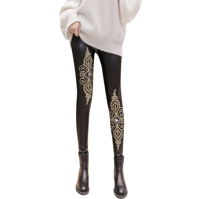 11918262249_549257035