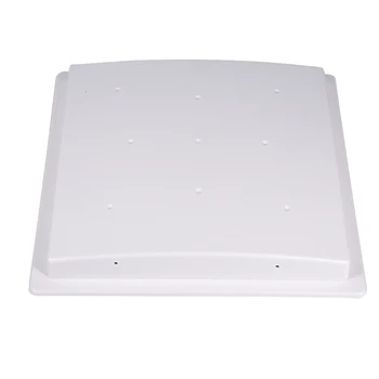 

SM8280A 1 Meter 2 Meter Short Range RFID Reader Arduino Directional 915mhz UHF RFID Reader