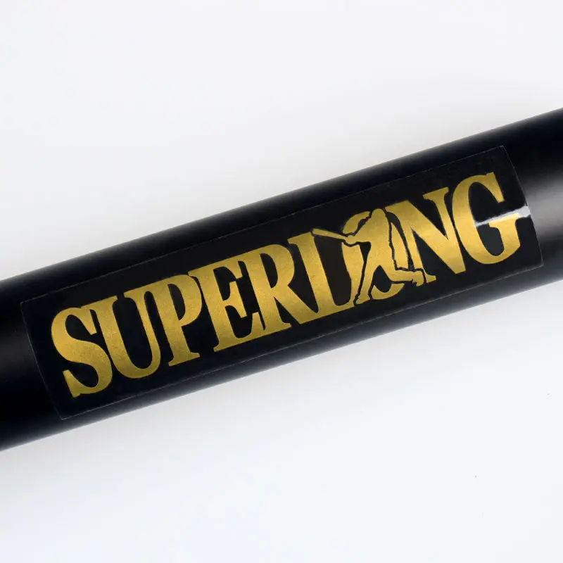 微信图片_20201010145011