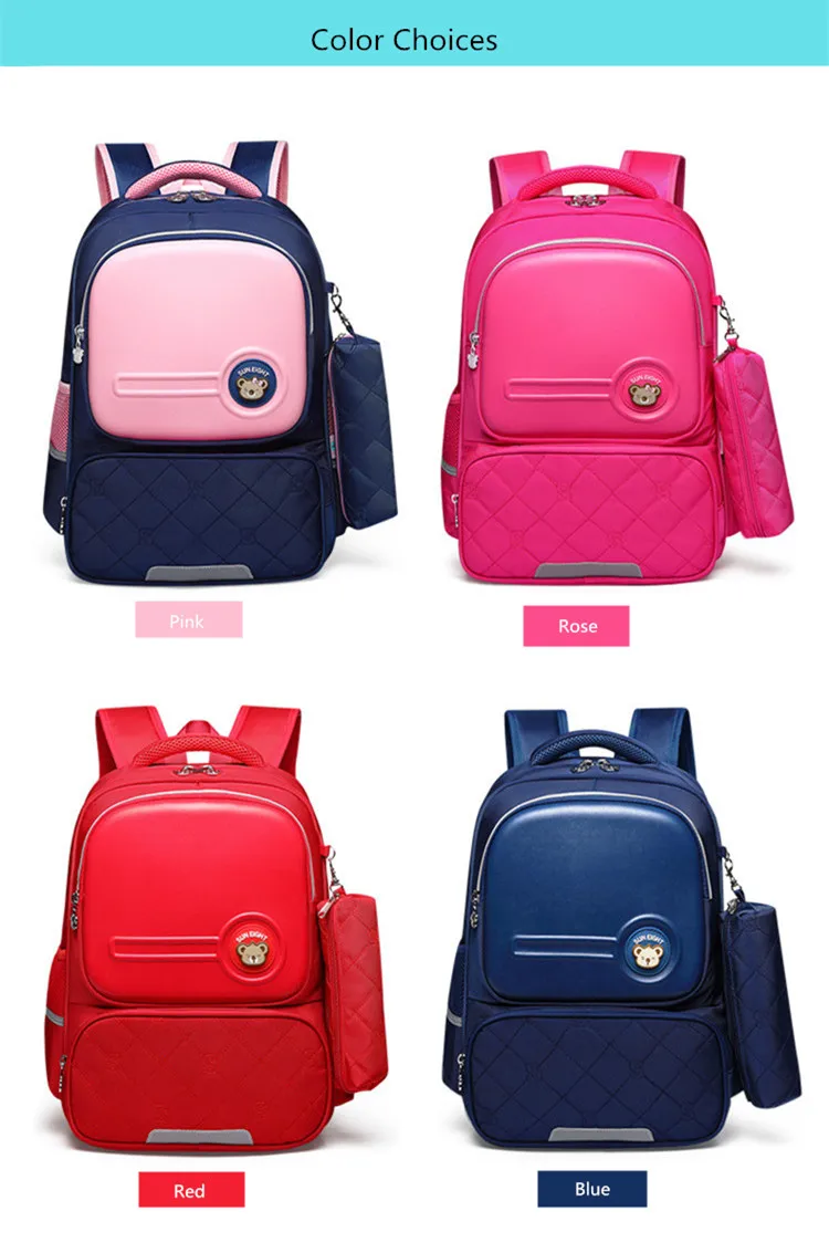 Orthopedic Backpack (11)