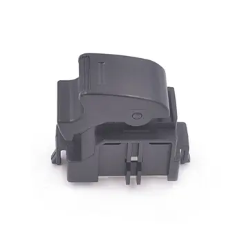 

84810-32070 for Toyota Land Cruiser Power Window Single Switch