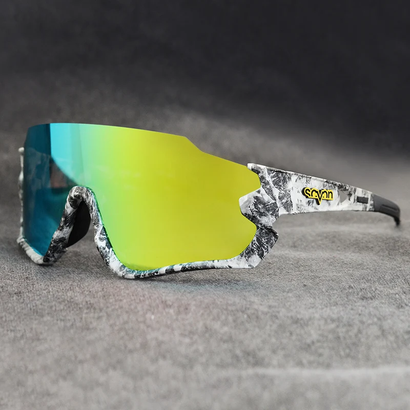 Oculos Ciclismo, велосипедные очки, спортивные, велосипедные, MTB, велосипедные очки, UV400, поляризационные, велосипедные солнцезащитные очки, очки Gafas Ciclismo