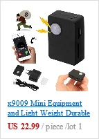 MH4PU usb3.0 сплиттер компьютер ноутбук один на четыре U порта конвертер оснастки расширения многоинтерфейсный концентратор