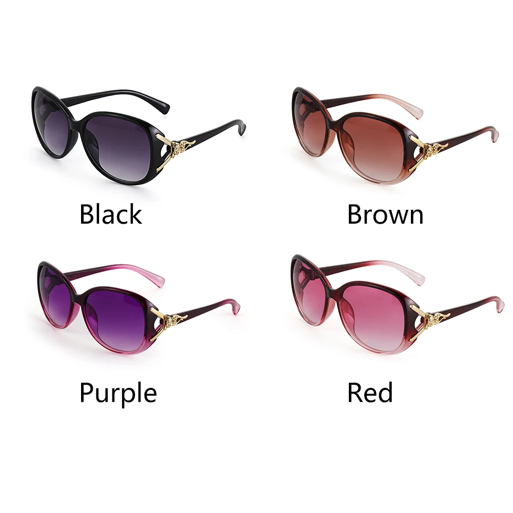 motorcycle riding glasses 2021 Hot Oversized UV400 Sunglasses Women Retro Shades Designer Cycling Windproof Dustproof Vintage Oversized Eyewear motorcycle armour