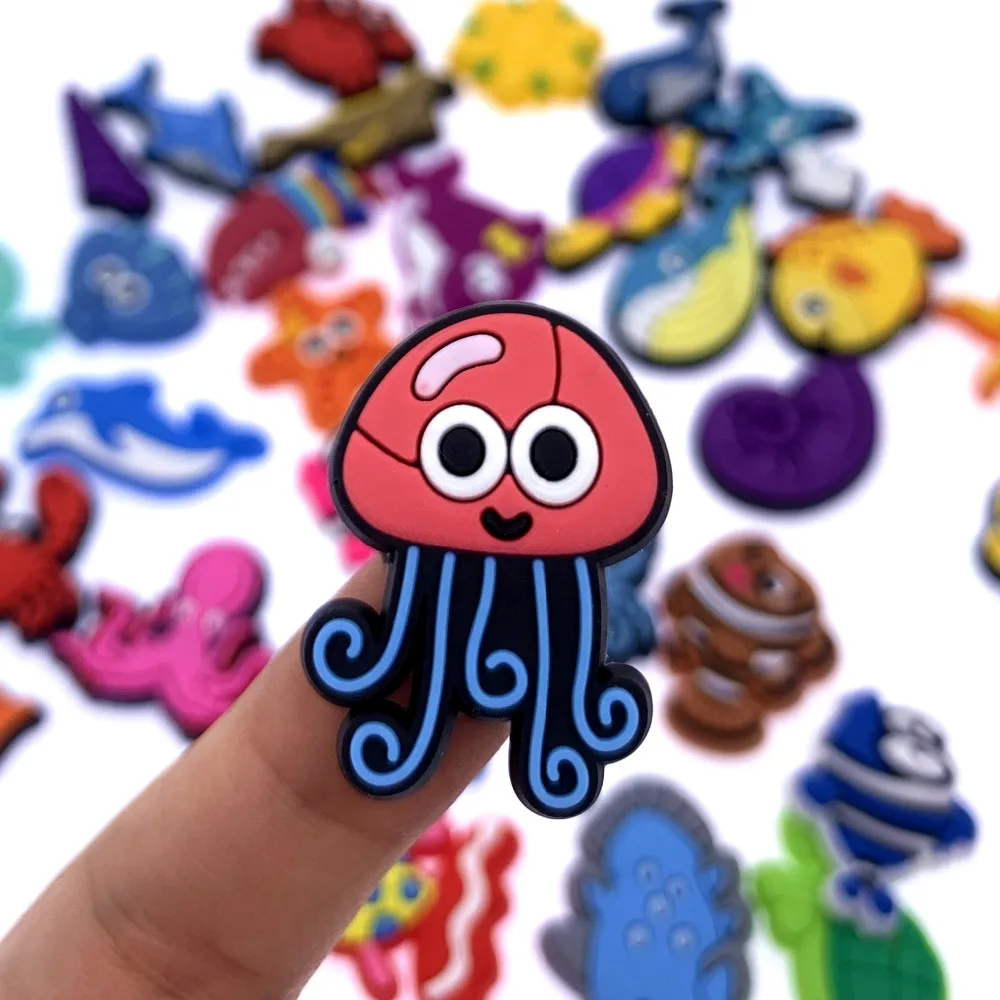 微信图片_20201005104150_副本