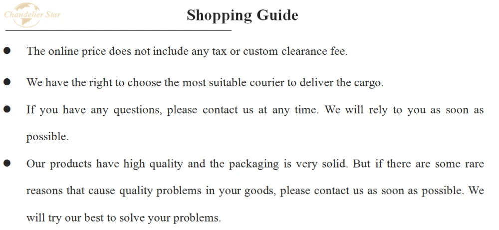shopping guide（带LOGO)1000PX