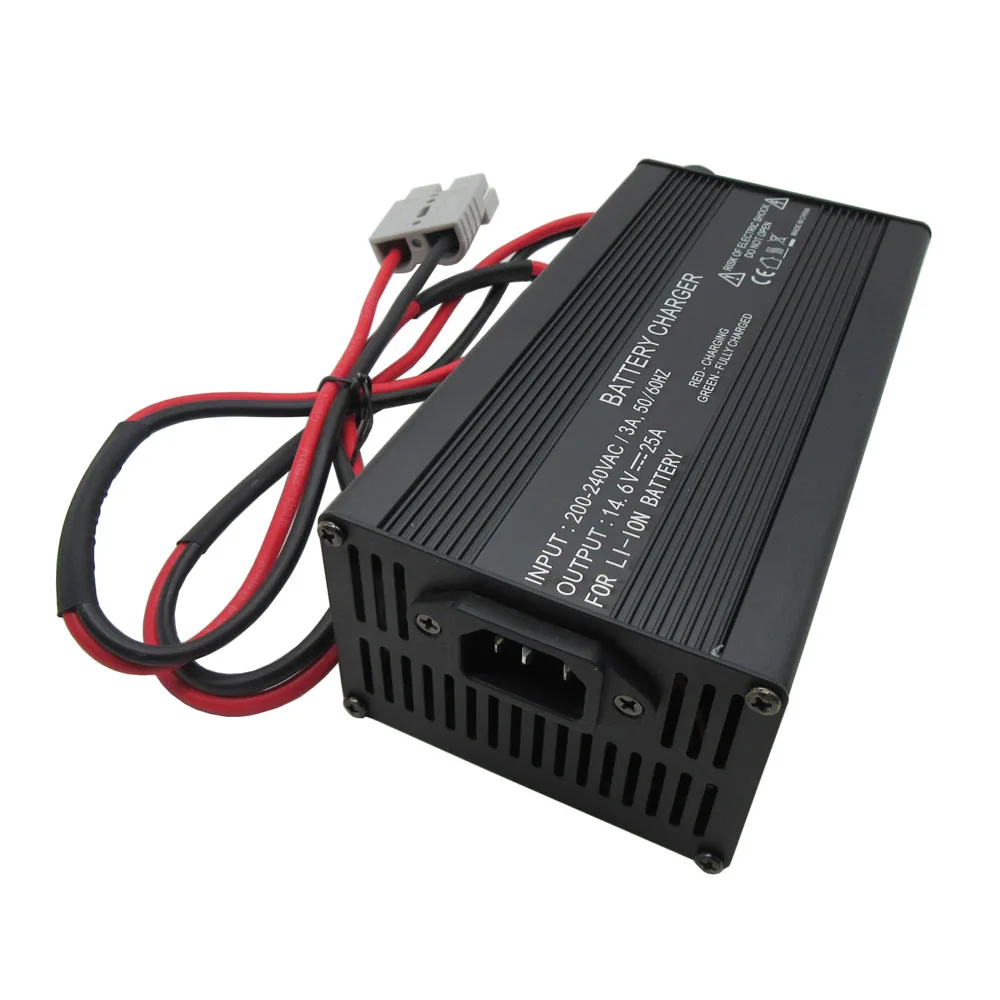 스마트 충전기 Ebike 오토바이 지게차 RV LiFePO4 리튬 납산 배터리 고속 충전기, 600W, 24 V, 20A, 29.4V, 29.2V, 24 V