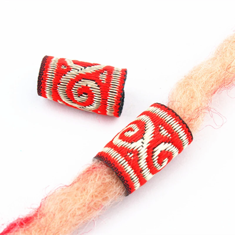 11848554025_662921666