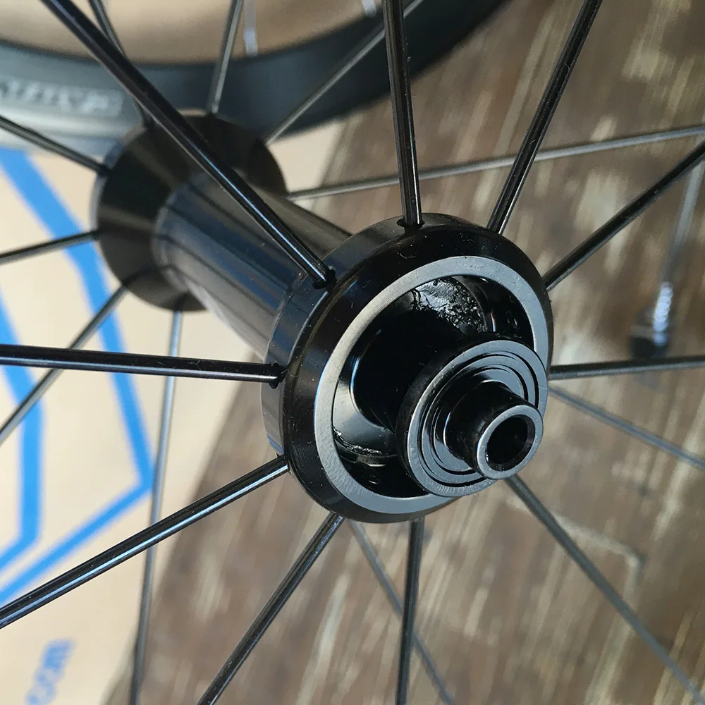 700c alloy wheels 14