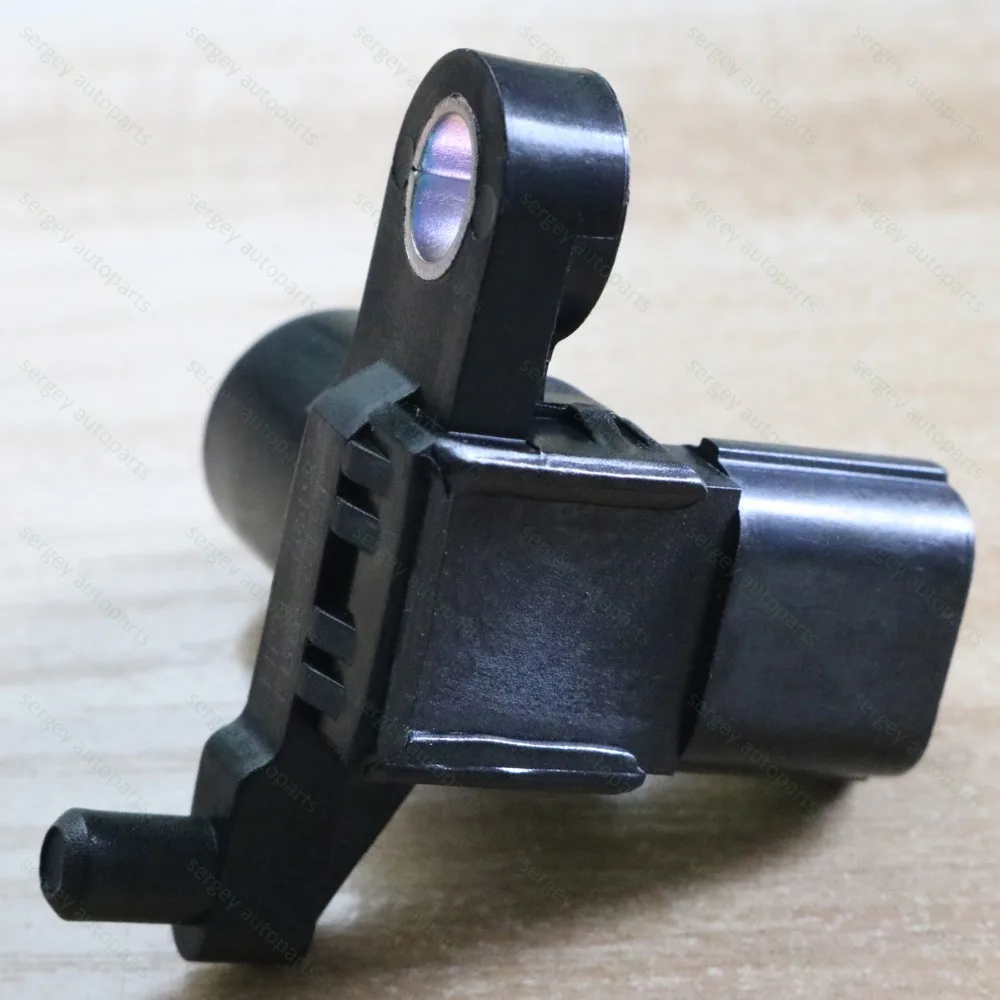 Оригинальный датчик положения распредвала для HONDA 37840 RJH 006 PLC J5T23992 J5T23991