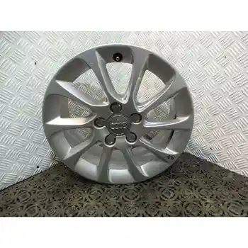 

16 INCH RIM Audi A3 SPORTBACK (8VA)