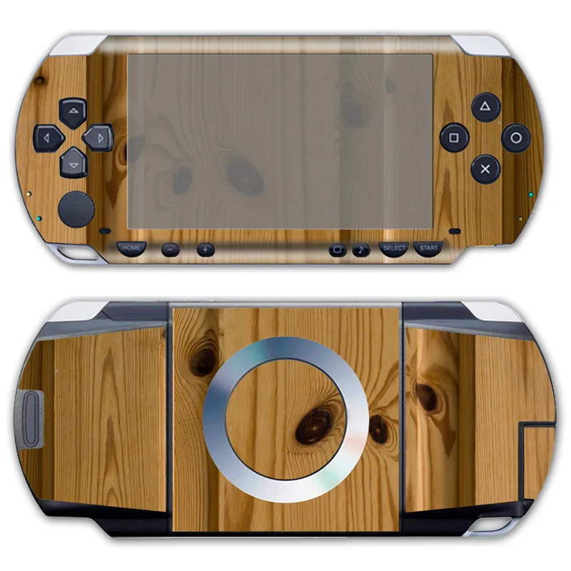 Наклейка на кожу для PS Vita psv 1000 видео игр скины наклейки виниловые кожа Ptotector чехол для игровой станции psv 1000 игровой аксессуар
