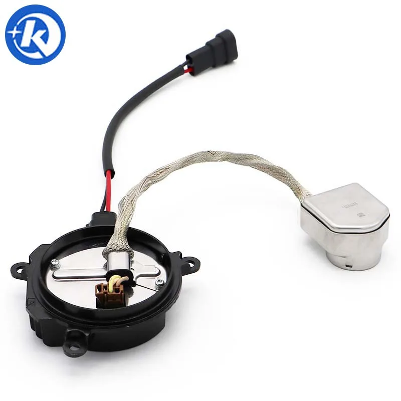 

Amazon Hot Selling ENA24211384 D2SHID High Intensity Discharge Xenon Headlight Scrap Origional Product