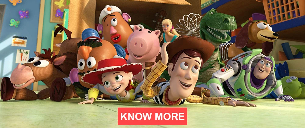 Toy Story 4 Muneco De Woody Jessie Buzz Buzz Light Bo Voyeur Marioneta Movil Coleccionable Regalo De Cumpleanos Para Ninos Figuras De Accion Aliexpress