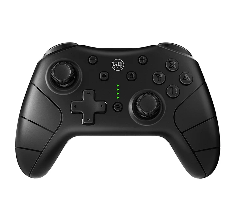 H173145913e4e49cf9f7d04314e1c3066G