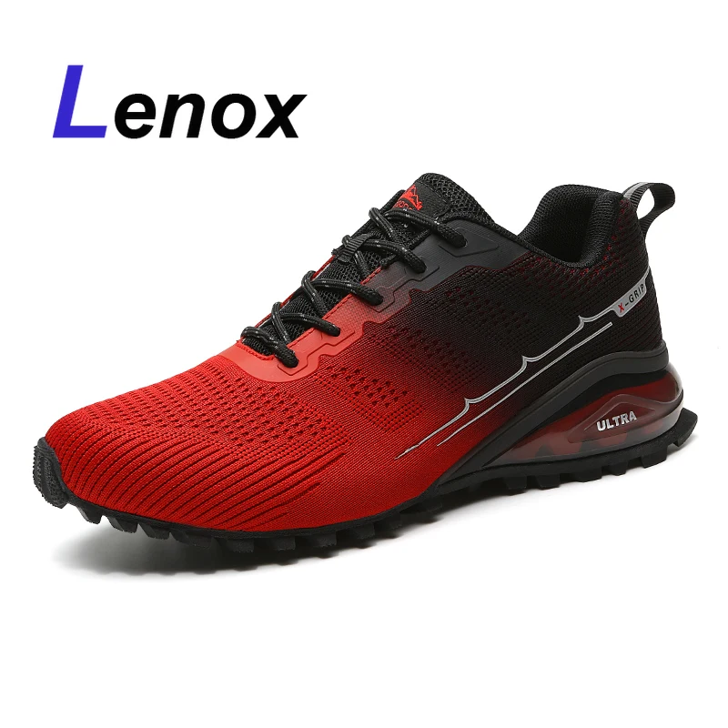 

Anti Slip Tournament Golf Shoes Big Size Men Golf Shoes Mesh Autumn Spring Sneaker Man Golf Touring Shoes Spikeless Sport Shoes