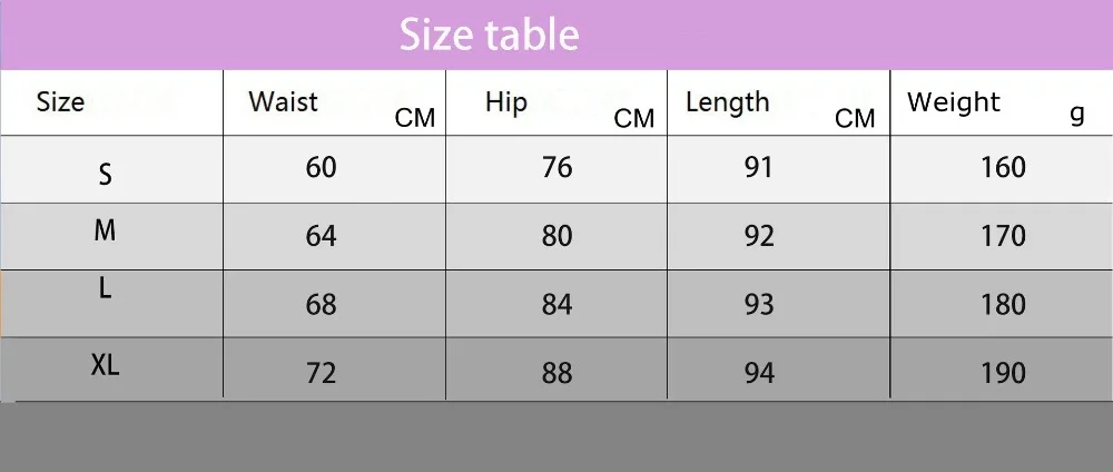 9249622430_2102846652