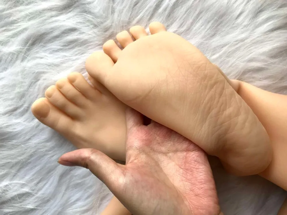 微信图片_20200718213514