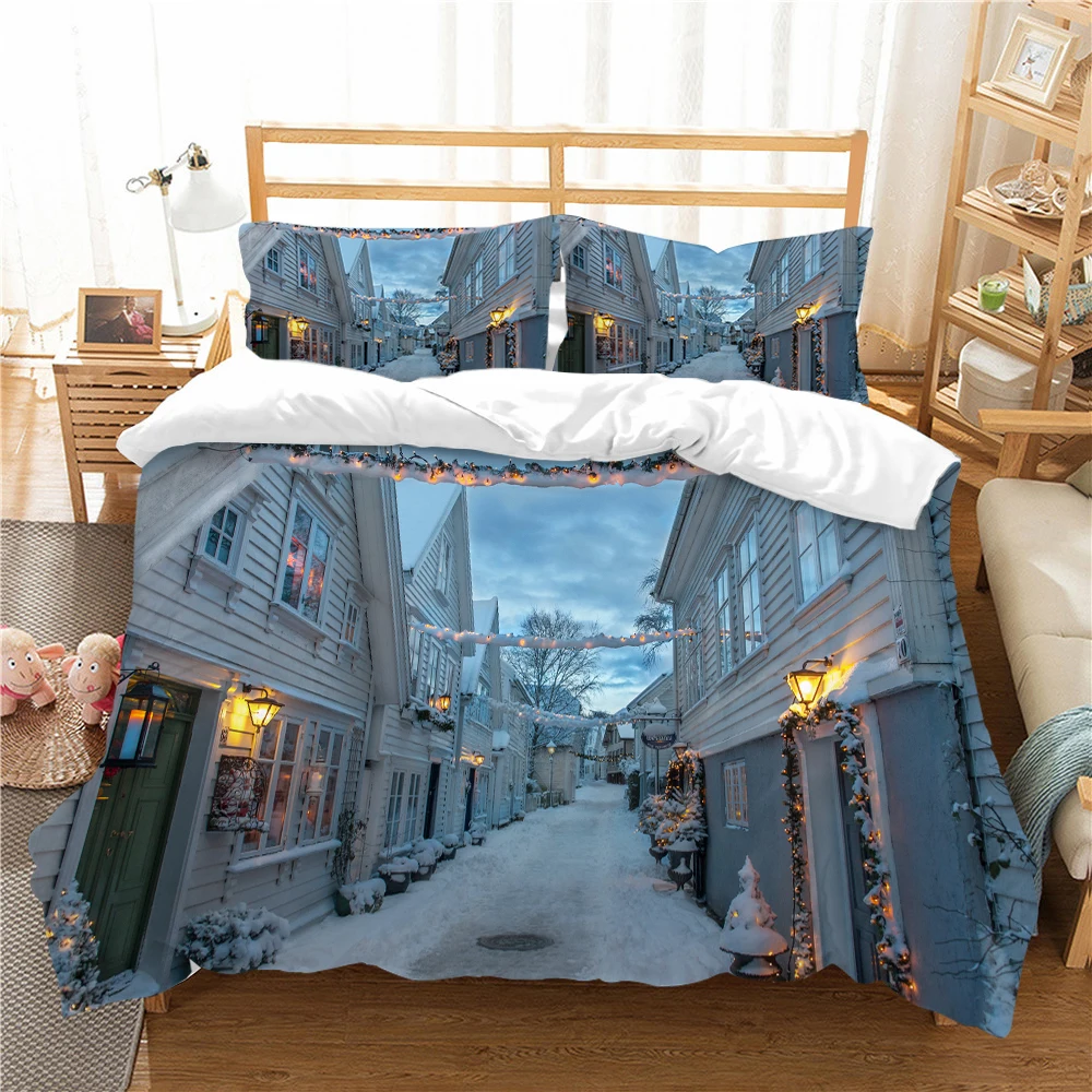 ��Ÿ Ŭ�ν� ����Ʈ 3D ħ�� ��Ʈ ��� ���� ���������� ħ��, ŷ �� ������ ũ�������� ���� ���