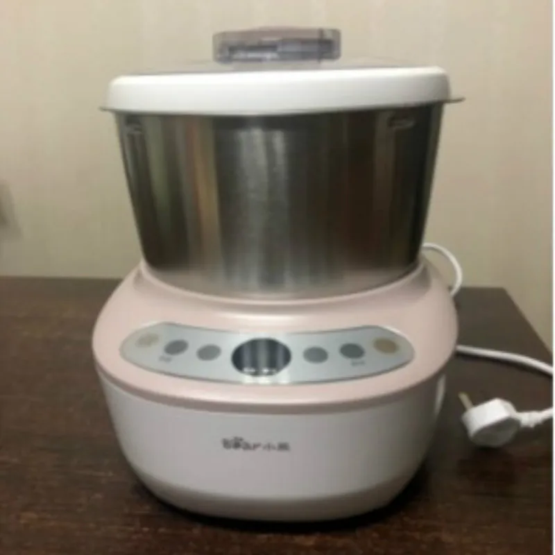 etuveuse black and decker