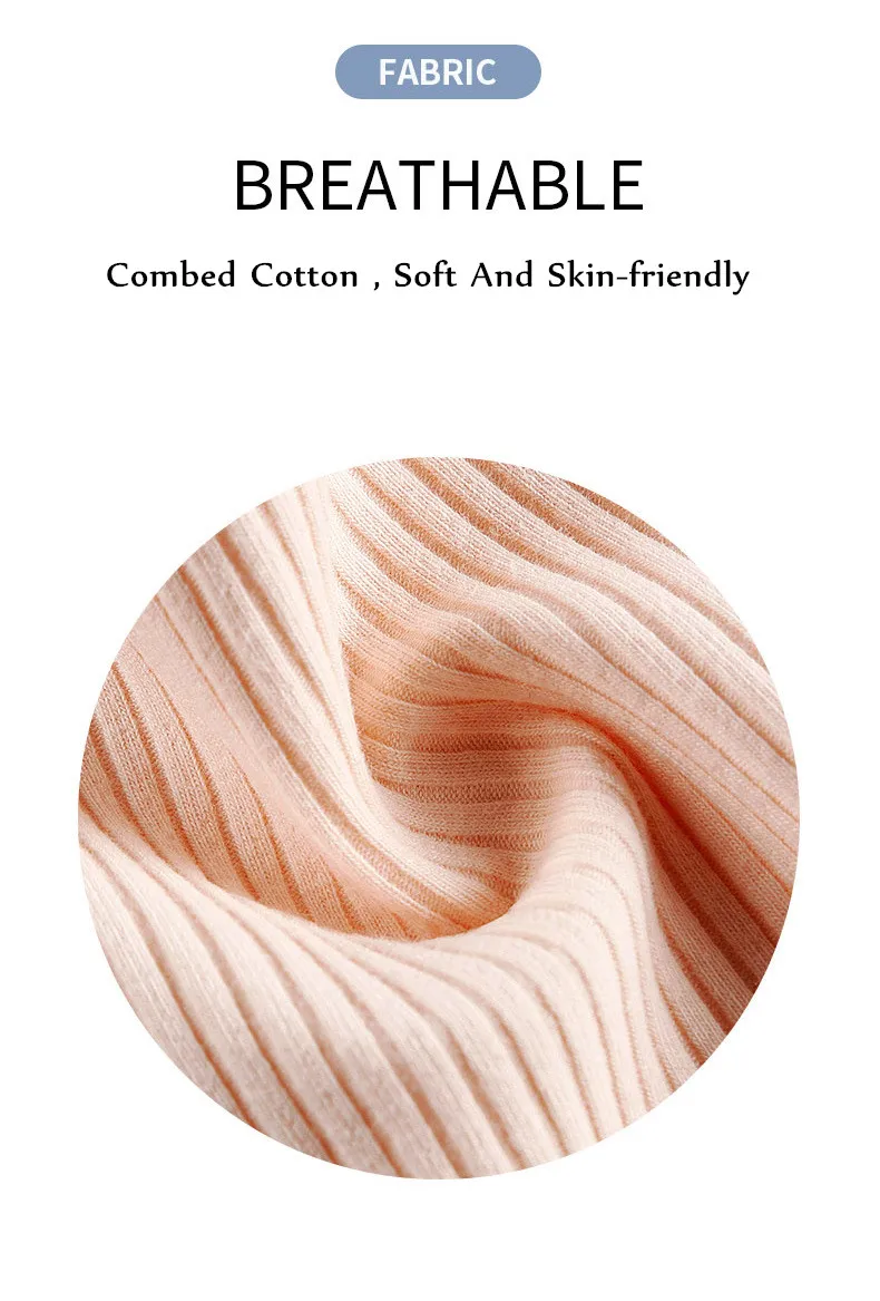 12917215784_1131617449