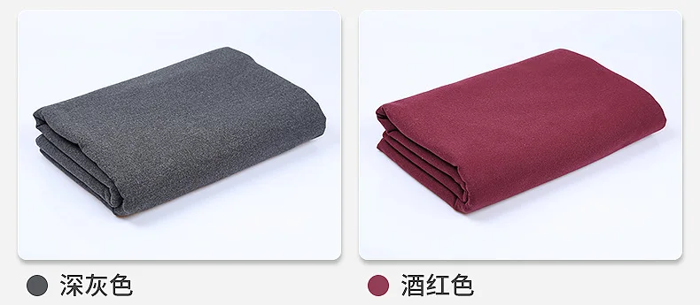 12442227379_1600179040