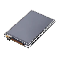 Optoelectronic Displays