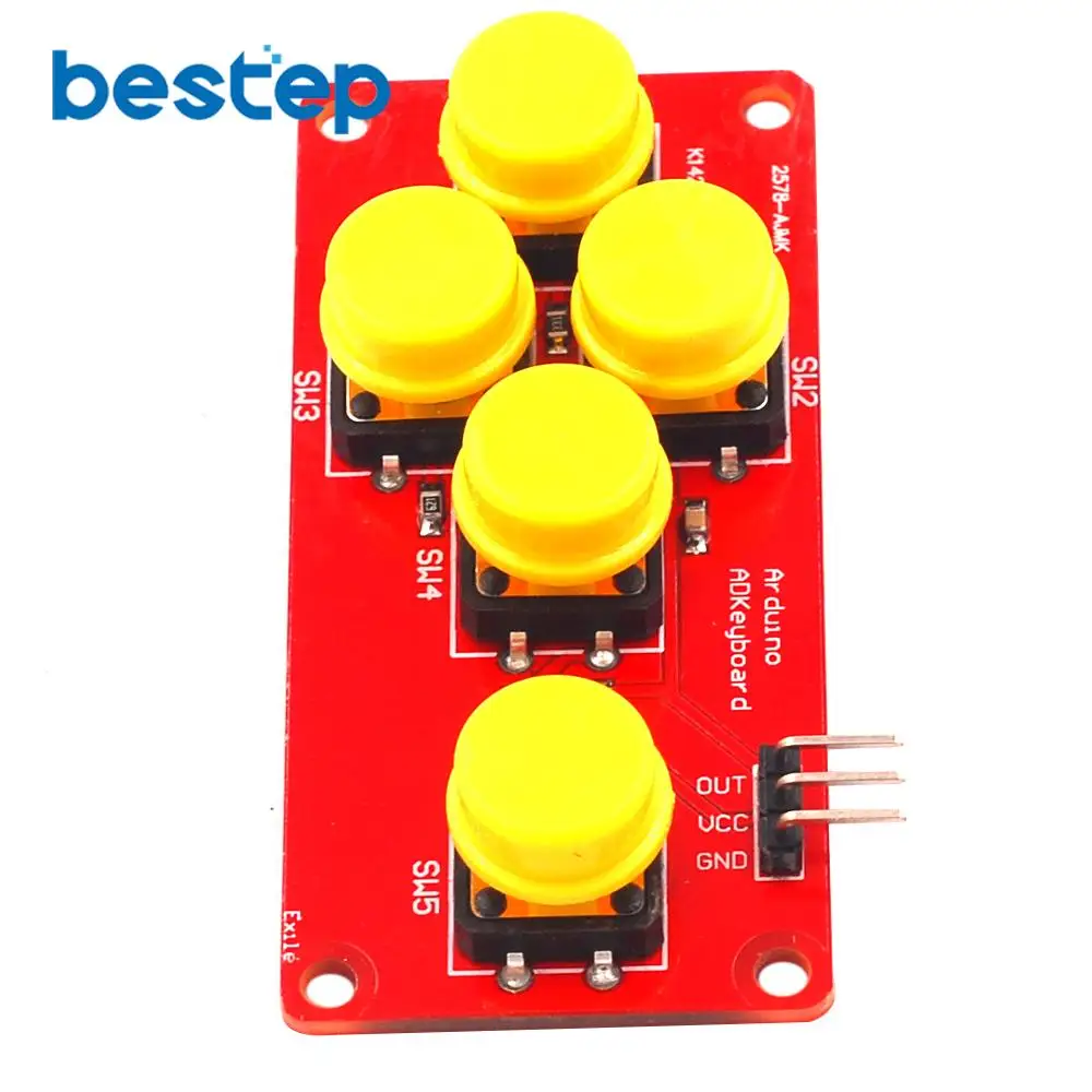 H74e3562a776e45e0a0f1f84500d5ab63m