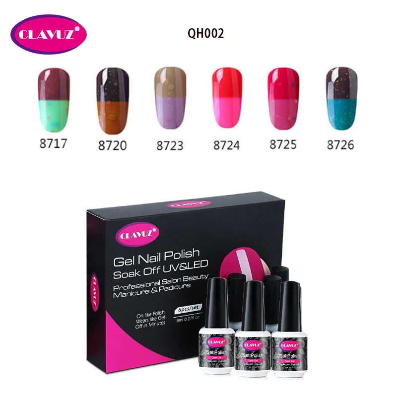 CZ-NLWB-6PCS-BOX-QH002