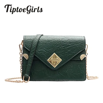 

Tiptoegirls Vintage Turn Lock Ladies Bag Brand Luxious Women Bag Beautiful Hardware Girls Fashion Shoulder Bag
