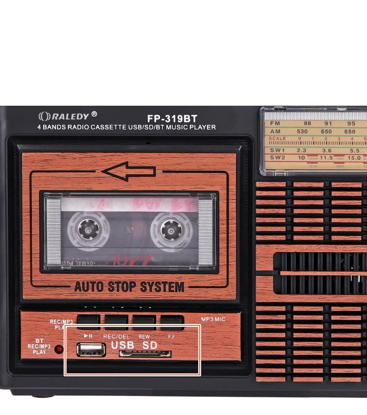 13526542846_1230209192