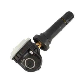 

13506028 TPMS Tire Pressure Monitoring Tire Pressure Valve Automotive Car Tool