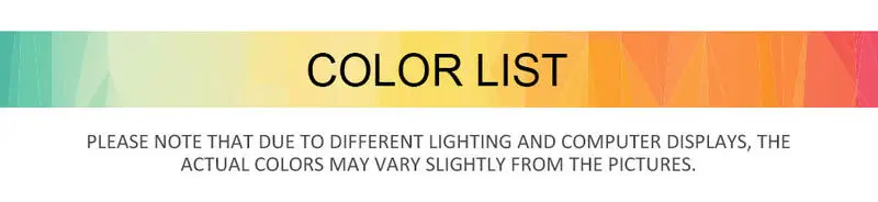 Inagla 15 мл Poly colors серия Гель-лак для ногтей Soak Off UV светодиодный лак для ногтей праймер для ногтей Гель-лак для ногтей салон маникюра