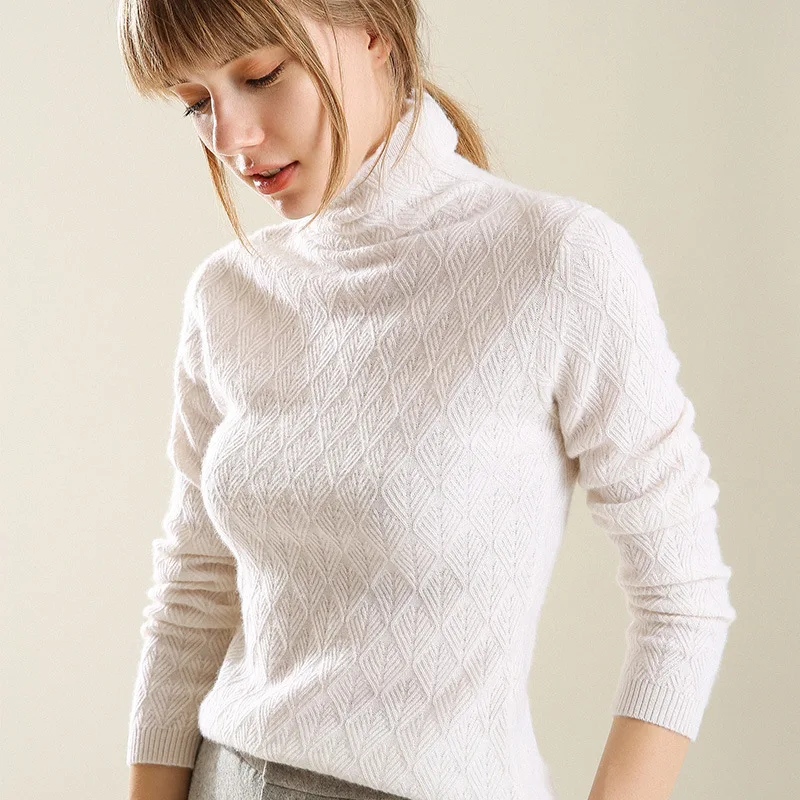 

autumn winters brought knits pullovers render unlined upper garment to coat