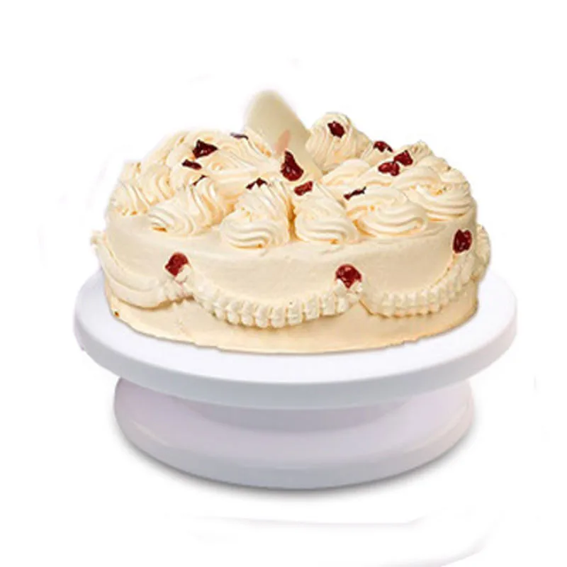 9627547180_119985412.400x400