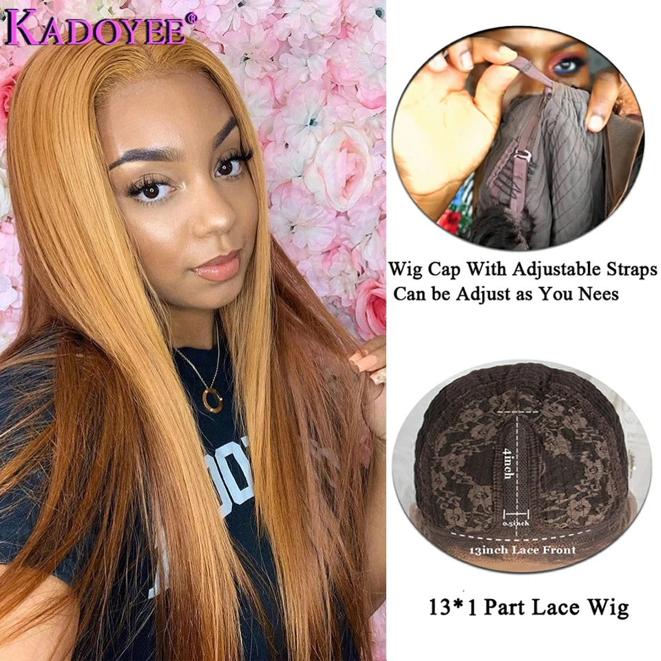 part lace wig