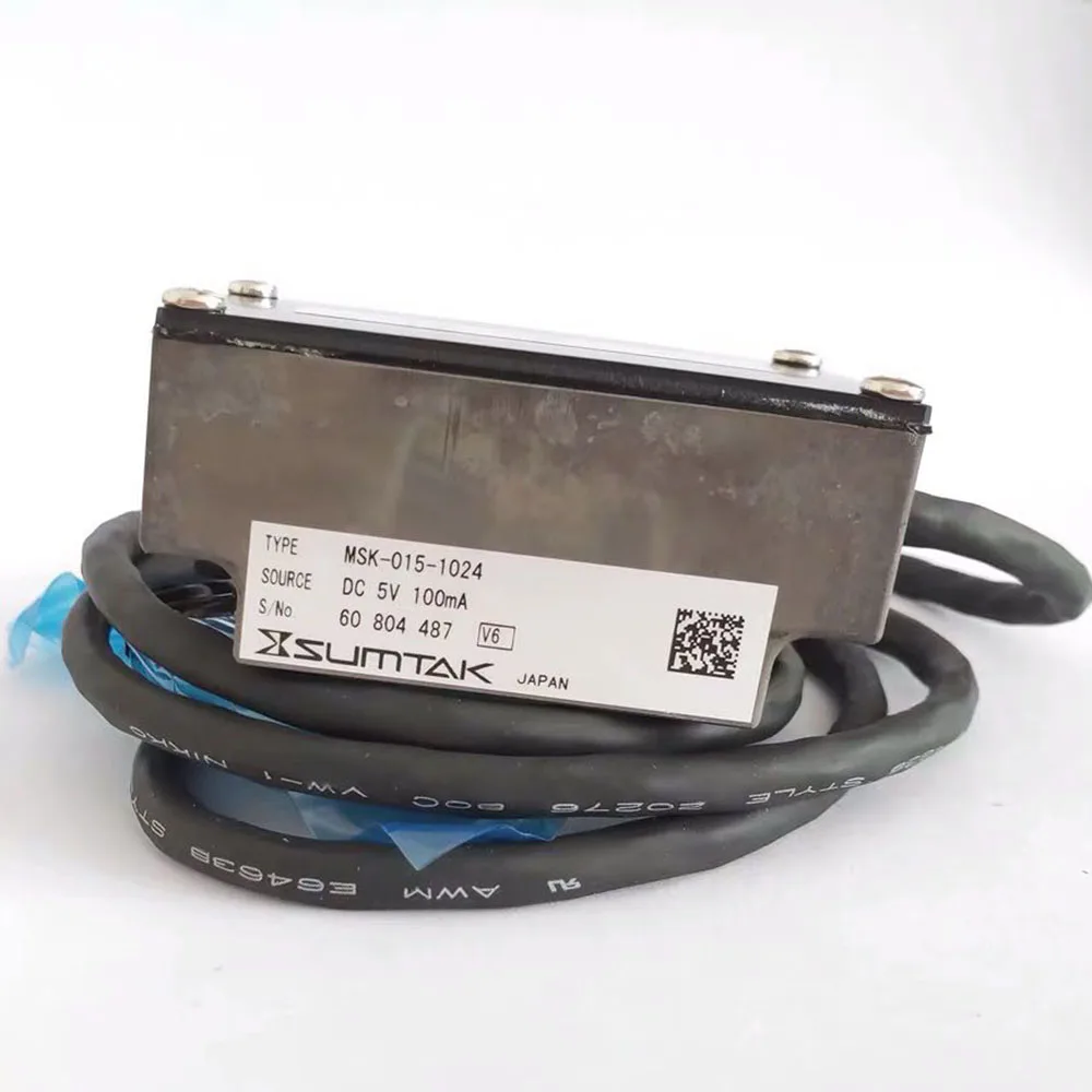 MSK-015-1024 10