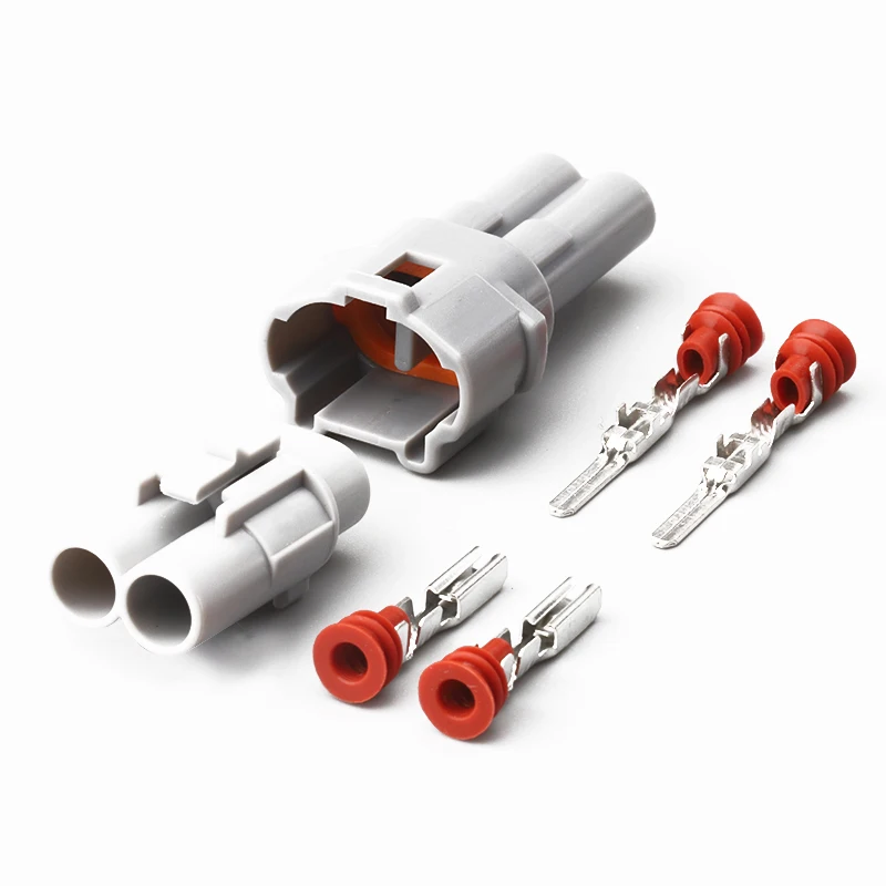 O1CN01gqHZJV201PQJE8qNa_!!178256789