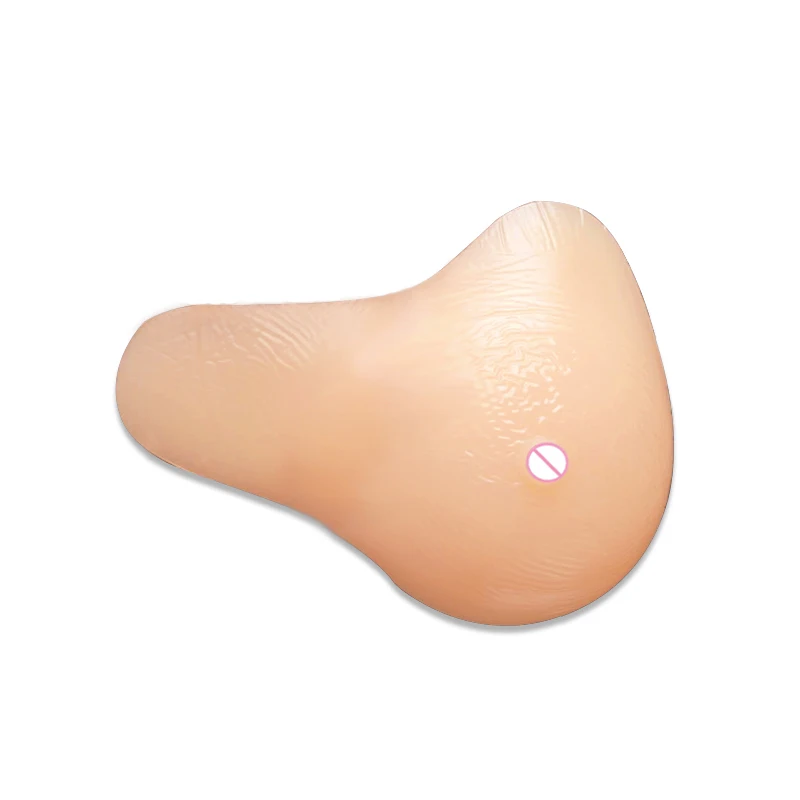 faux seins