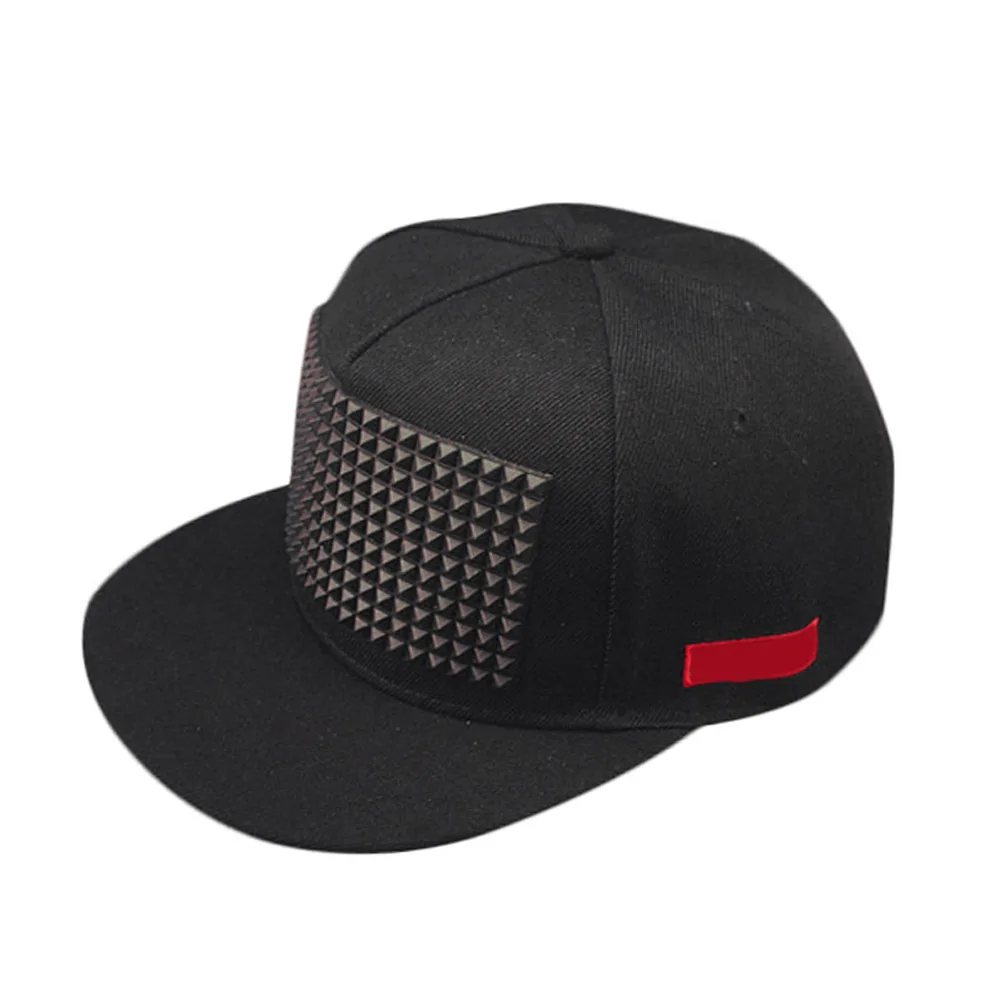 white baseball hats to decorate