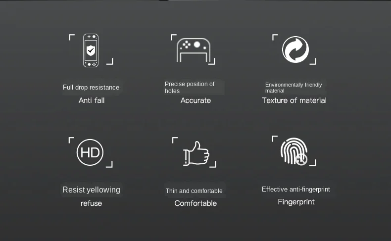 H3c8105bf6b8b428ea6c685e993b68b76L