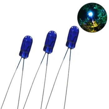 Изображение товара 0