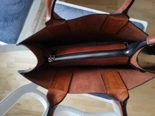 Bolsos de lujo para mujer, bolsas de diseñador, de alta calidad, tipo mensajero