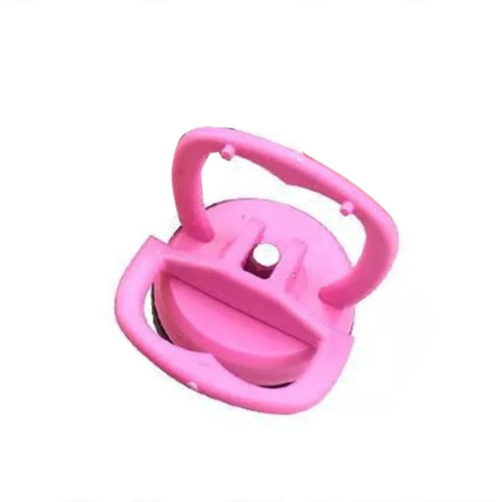 2172ce91f2bb7df660962baad3ac977f