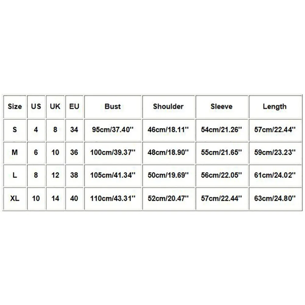 FZY90917001_0345332122614199682