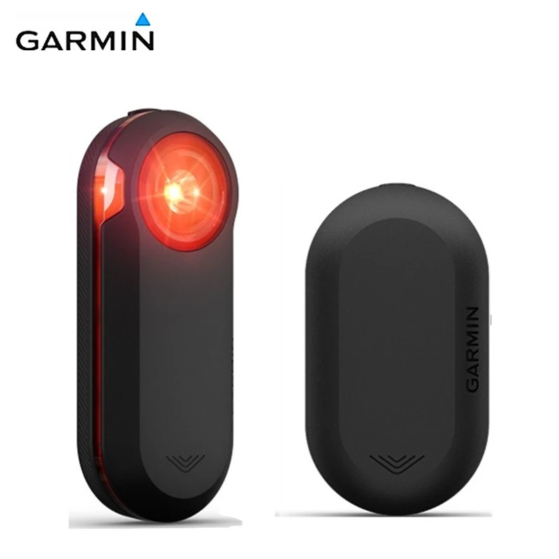Original Garmin Varia bicycle radar smart car light brightness automatic  adjustment RVR315/ RTL515 tail light radar - AliExpress Sports \u0026  Entertainment