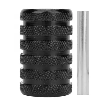

25/30/35mm Metal Anti-Slip Tattoo Machine Grip Accessory Tattoo Supplies Body Art Tools