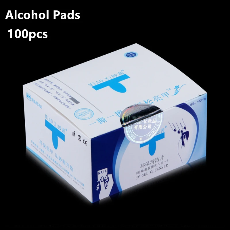 Nusx 50pcs lot Manicure Nail polish resurrection package water Remover Easy Use Towel Nail Art Polish 1 Nusx 50pcs lot Manicure Nail polish resurrection package water Remover Easy Use Towel Nail Art Polish 3