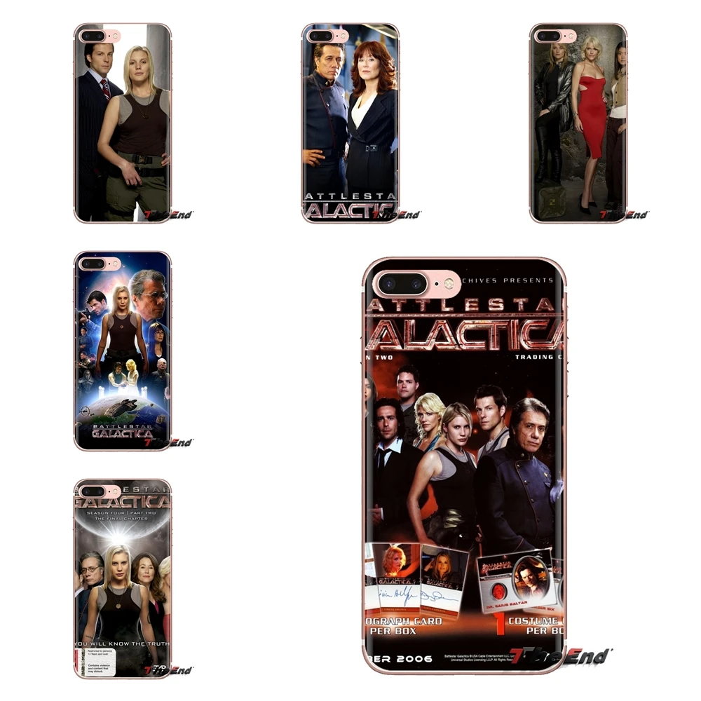 Для huawei Honor 7X V10 6C V9 6A играть 9 Коврики 10 Pro Y7 Y5 P8 P10 Lite Plus GR5 2017 battlestar Galactica сезон 4