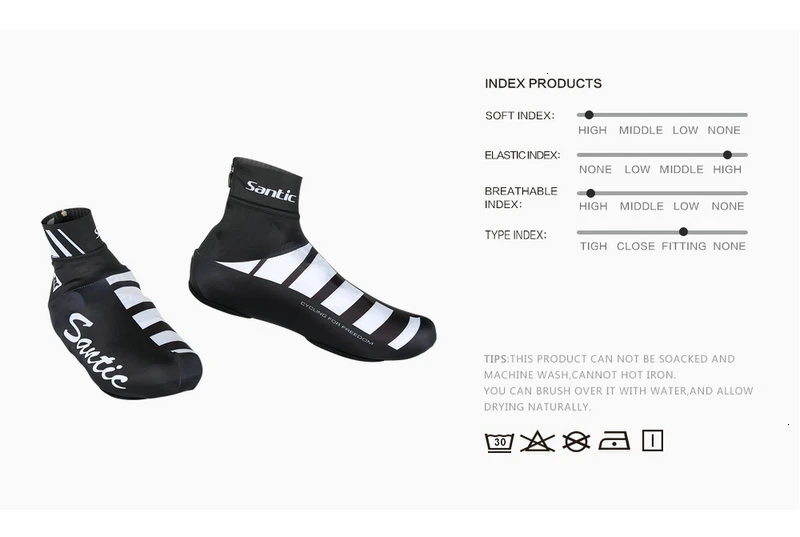 HTB1HqeDRFXXXXX1aXXXq6xXFXXXm